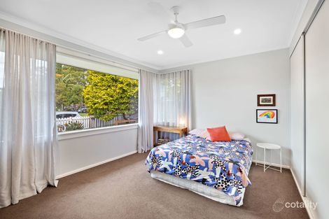 1 Edna Pl, Dee Why, NSW 2099