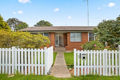 Property photo of 1 Edna Place Dee Why NSW 2099