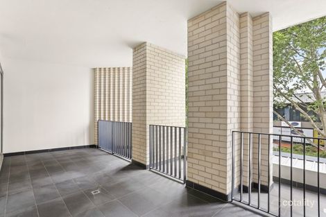 Property photo of 102/6 Bay Street Botany NSW 2019