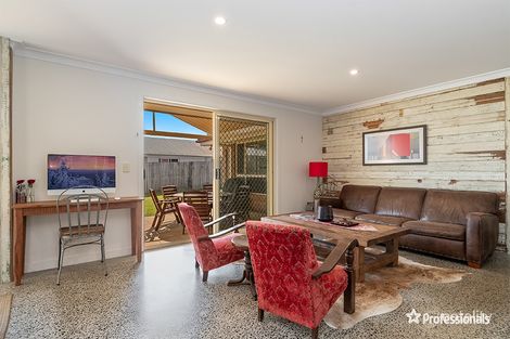Property photo of 4 Fieldcrest Place Lennox Head NSW 2478