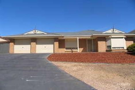 Property photo of 88 Ladywood Road Modbury North SA 5092