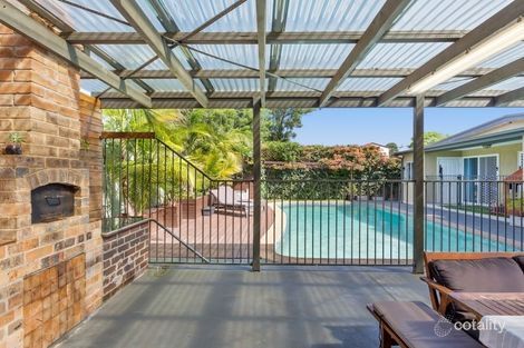 Property photo of 2/14 Miranda Road Miranda NSW 2228