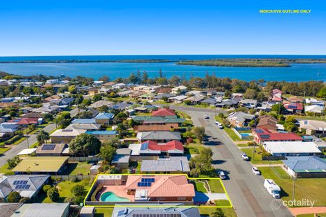 Property photo of 13 Michael Street Golden Beach QLD 4551