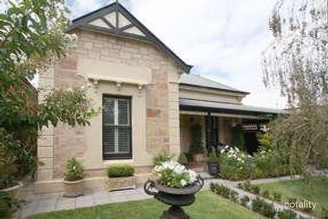 Property photo of 185 Wattle Street Malvern SA 5061