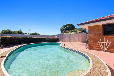 Property photo of 13 Michael Street Golden Beach QLD 4551