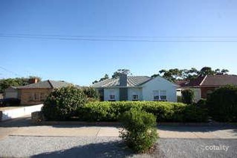 13 Spruce Ave, Warradale, SA 5046