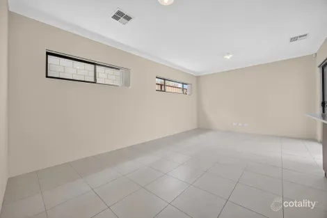 Property photo of 8/36 Boundary Road Mandurah WA 6210