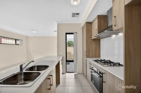 Property photo of 8/36 Boundary Road Mandurah WA 6210