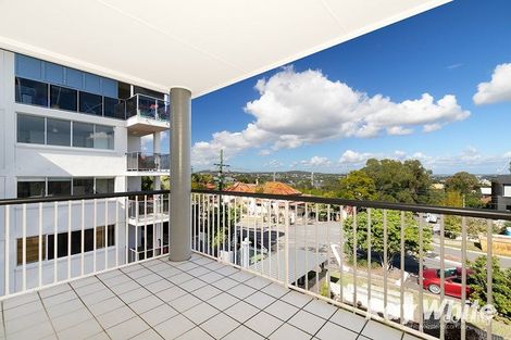 23 Beaconsfield St, Highgate Hill, QLD 4101