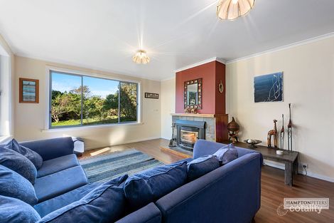 Property photo of 541 Preolenna Road Moorleah TAS 7325