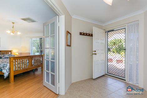 Property photo of 52 Bennett Drive Canning Vale WA 6155