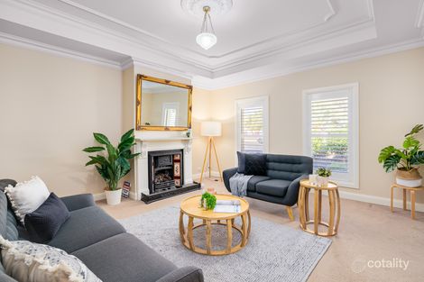 Property photo of 6 Victoria Drive Modbury SA 5092