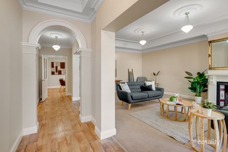 Property photo of 6 Victoria Drive Modbury SA 5092