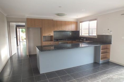 Property photo of 55 The Avenue Traralgon VIC 3844