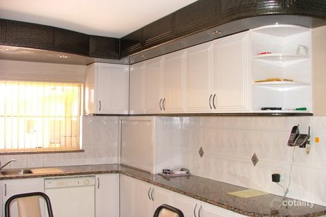 Property photo of 1 Korab Link Madeley WA 6065