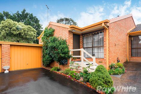 2/1a Jean St, Cheltenham, VIC 3192