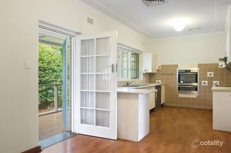 Property photo of 9 Priestley Close St Ives NSW 2075