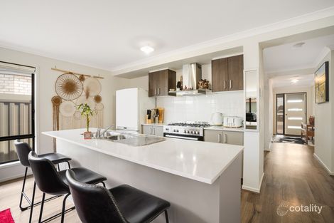 Property photo of 7 Compass Circuit Corio VIC 3214
