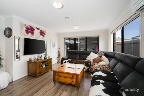Property photo of 7 Compass Circuit Corio VIC 3214