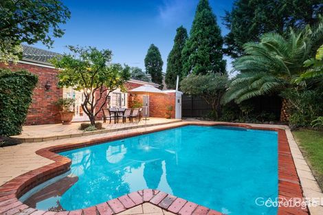Property photo of 22 Spring Road Caulfield South VIC 3162