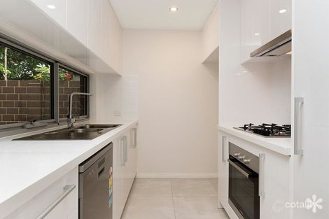 Property photo of 2/19 Gerald Street Spearwood WA 6163