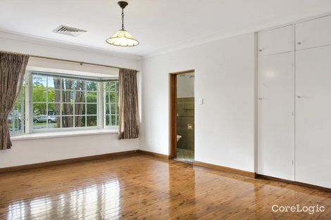 Property photo of 9 Priestley Close St Ives NSW 2075