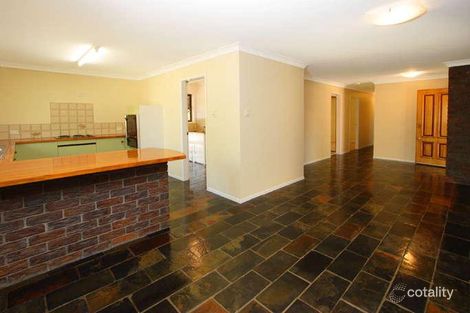 Property photo of 38 Min Min Court Durack QLD 4077