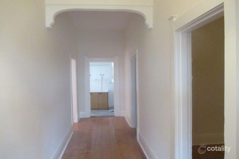 Property photo of 48 Byron Road Black Forest SA 5035