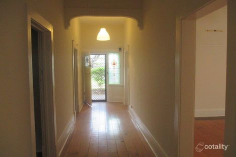 Property photo of 48 Byron Road Black Forest SA 5035