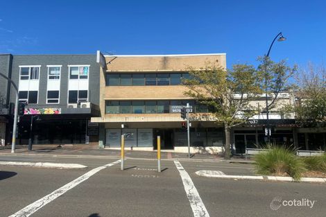 10/28-30 President Ave, Caringbah, NSW 2229