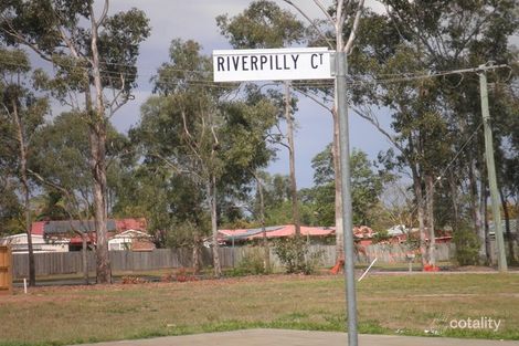 5 Riverpilly Ct, Morayfield, QLD 4506