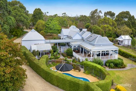 8 Hendersons Rd, Bittern, VIC 3918
