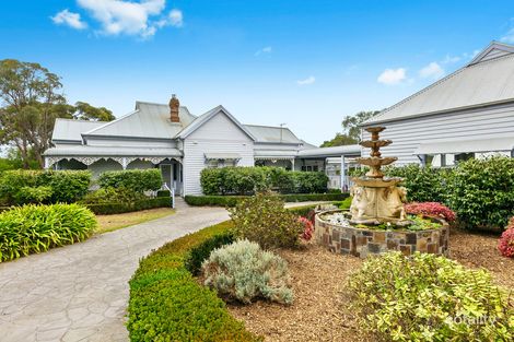 Property photo of 8 Hendersons Road Bittern VIC 3918