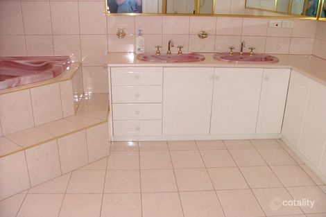 Property photo of 1 Korab Link Madeley WA 6065