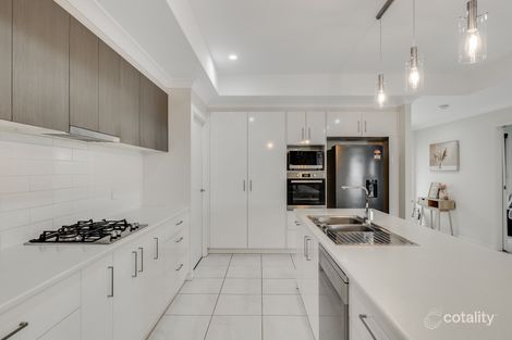 Property photo of 188 Nelson Street Kearneys Spring QLD 4350