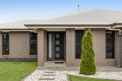 188 Nelson St, Kearneys Spring, QLD 4350