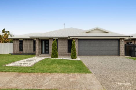 Property photo of 188 Nelson Street Kearneys Spring QLD 4350