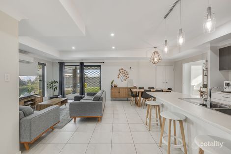 Property photo of 188 Nelson Street Kearneys Spring QLD 4350