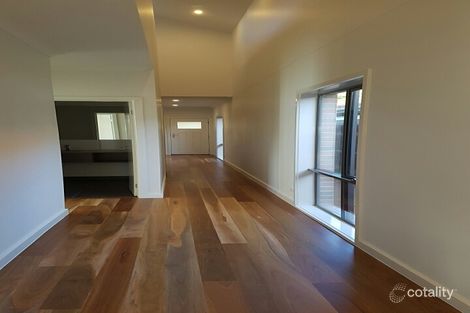 Property photo of 49 Francis Street Echuca VIC 3564