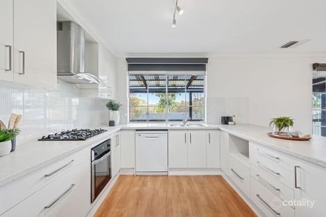 Property photo of 170 Black Road Flagstaff Hill SA 5159