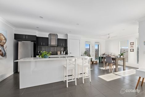 Property photo of 9 Mirabella Court Peregian Springs QLD 4573