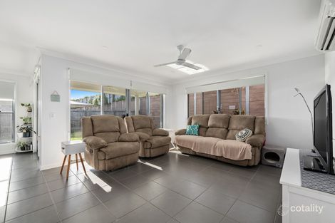 Property photo of 9 Mirabella Court Peregian Springs QLD 4573