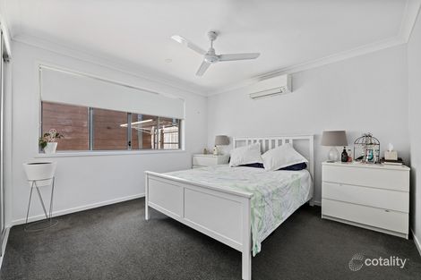 Property photo of 9 Mirabella Court Peregian Springs QLD 4573