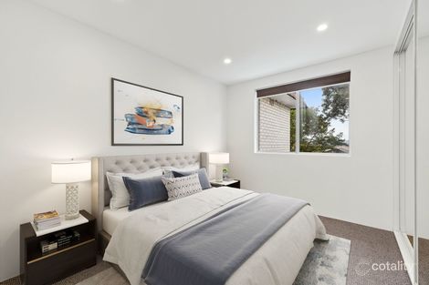 Property photo of 29/52 The Crescent Dee Why NSW 2099
