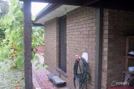 21 Kelvin Ave, Montmorency, VIC 3094