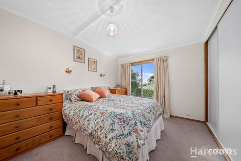 Property photo of 1A Riverview Parade Rosetta TAS 7010