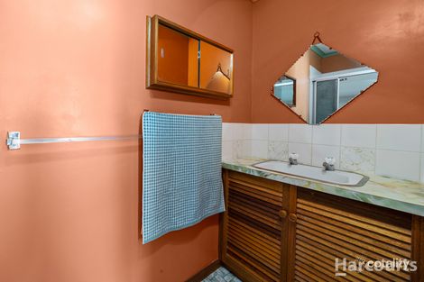 Property photo of 1A Riverview Parade Rosetta TAS 7010