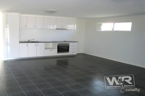 Property photo of 10/4 Eaton Avenue Mount Barker WA 6324