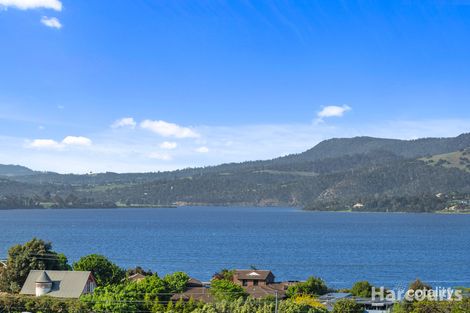 Property photo of 1A Riverview Parade Rosetta TAS 7010
