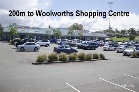 Property photo of 2/22 Aqua Crescent Lake Cathie NSW 2445